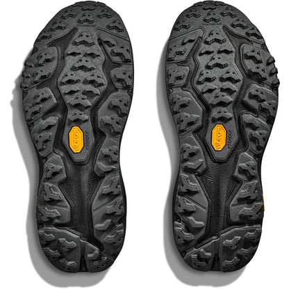 Hoka Hombre Speedgoat 6 GTX
