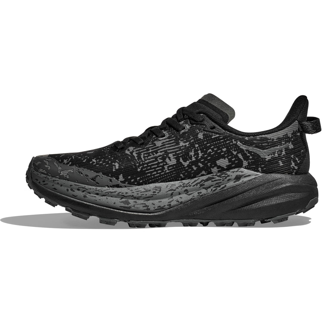 Hoka Hombre Speedgoat 6 GTX