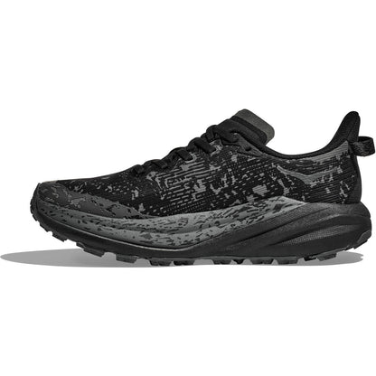 Hoka Hombre Speedgoat 6 GTX