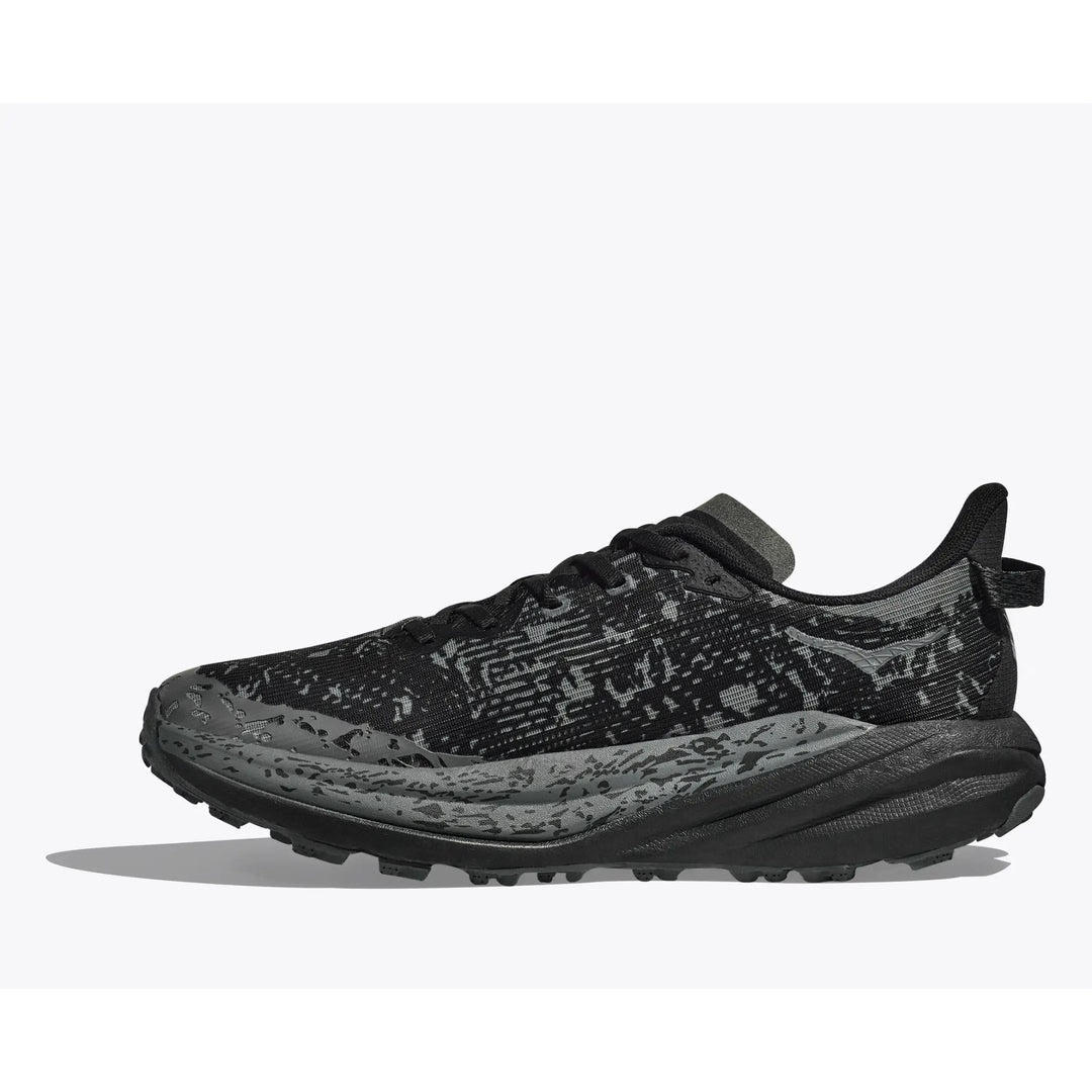 Hoka Mujer Speedgoat 6 GTX