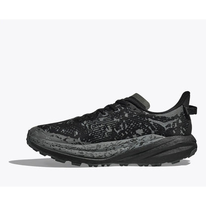 Hoka Mujer Speedgoat 6 GTX