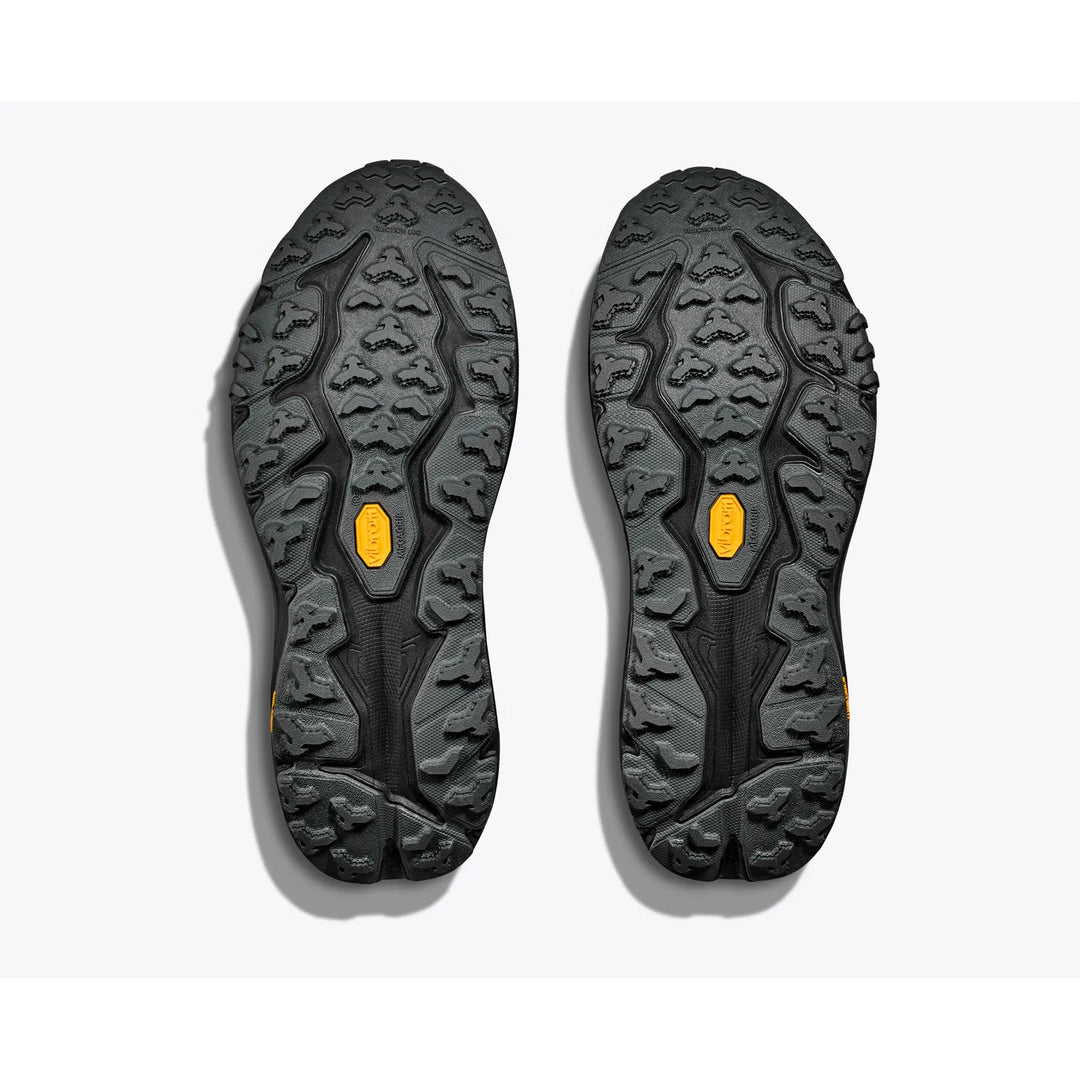 Hoka Mujer Speedgoat 6 GTX