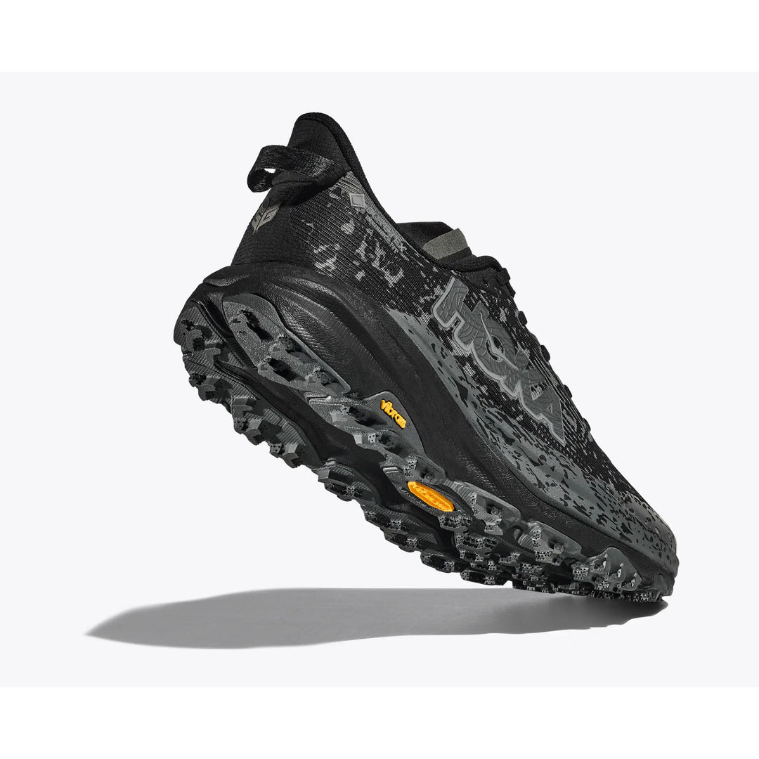 Hoka Mujer Speedgoat 6 GTX
