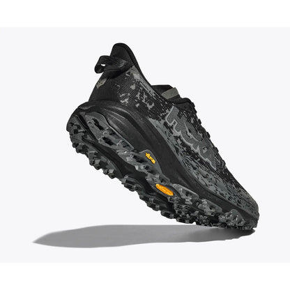 Hoka Mujer Speedgoat 6 GTX