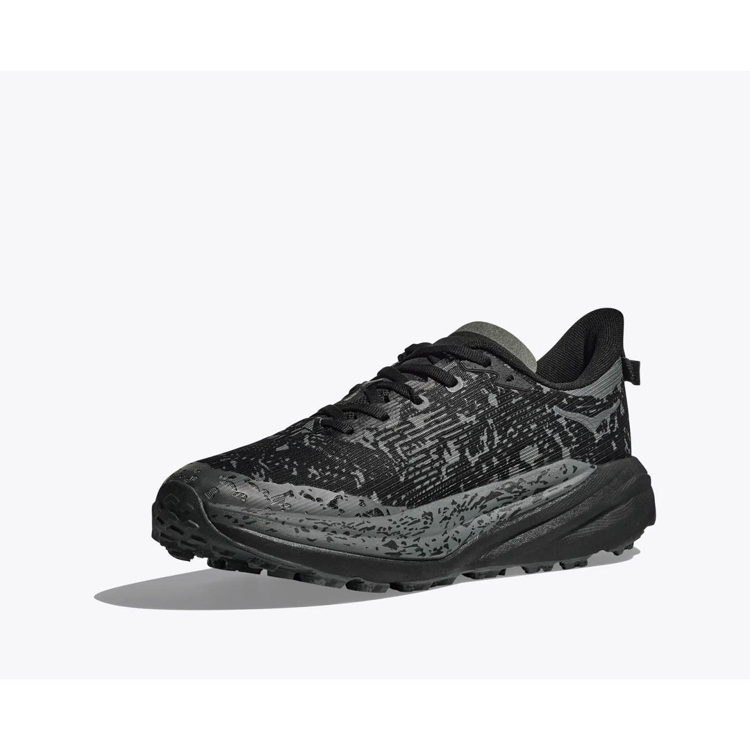 Hoka Mujer Speedgoat 6 GTX