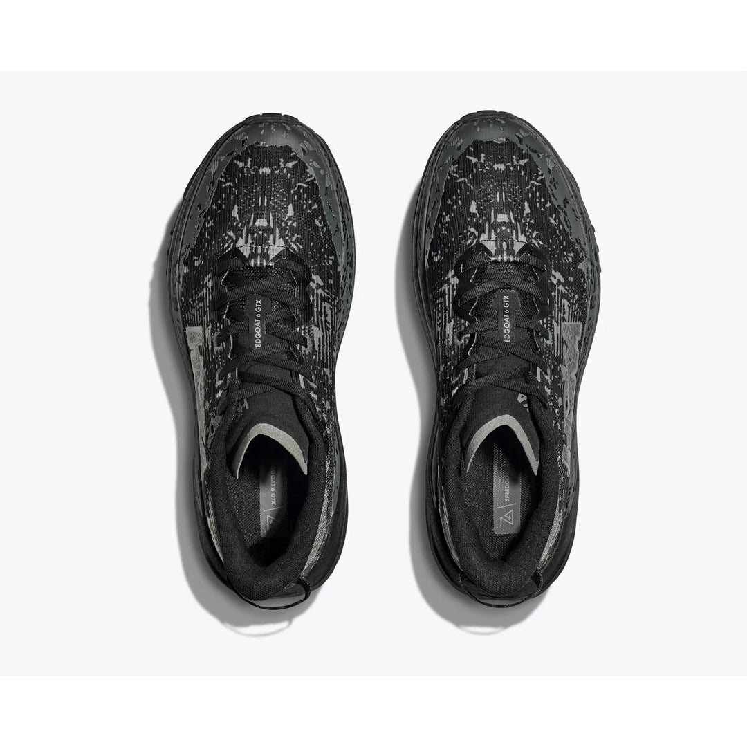 Hoka Mujer Speedgoat 6 GTX