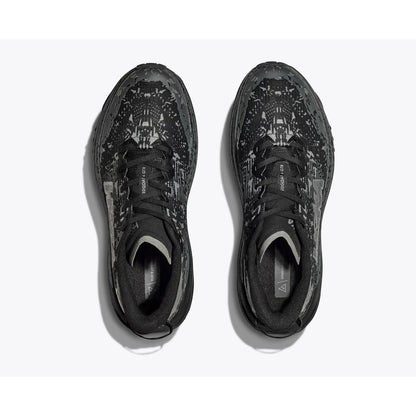 Hoka Mujer Speedgoat 6 GTX