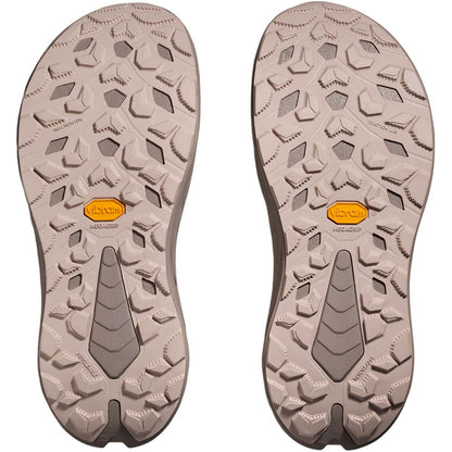 Hoka Hombre Infini Hike TC