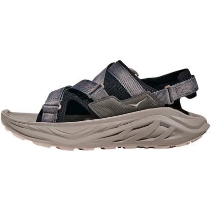 Hoka Hombre Infini Hike TC