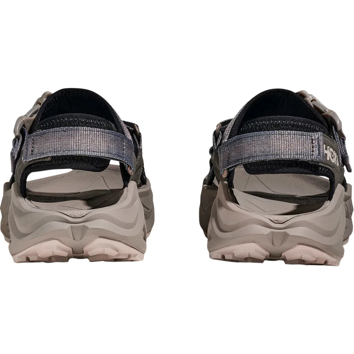 Hoka Hombre Infini Hike TC