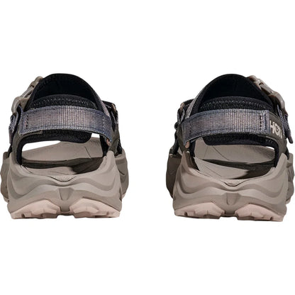 Hoka Hombre Infini Hike TC