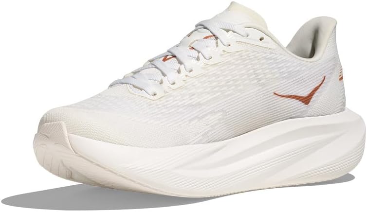 Hoka Mujer Mach 7
