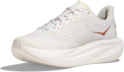 Hoka Mujer Mach 7