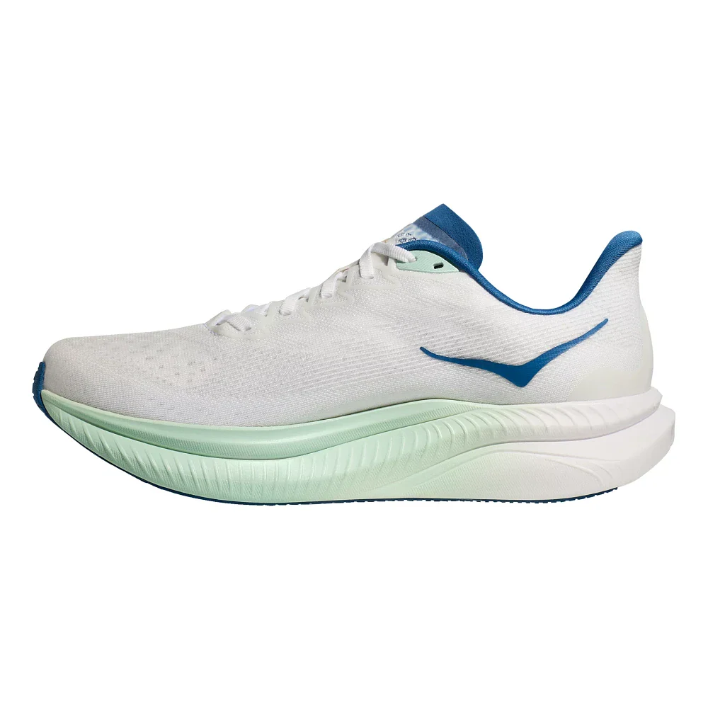 Hoka Hombre Mach 6 (REBAJAS)
