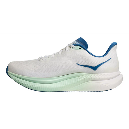 Hoka Hombre Mach 6 (REBAJAS)