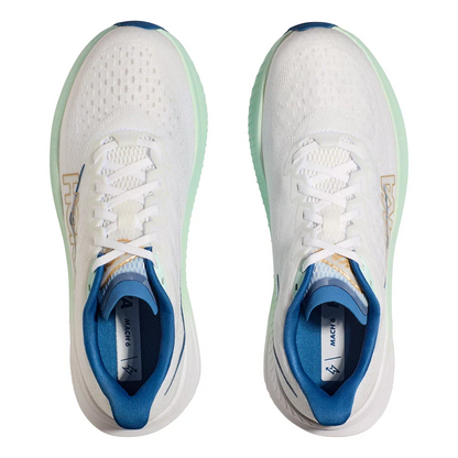 Hoka Hombre Mach 6 (REBAJAS)