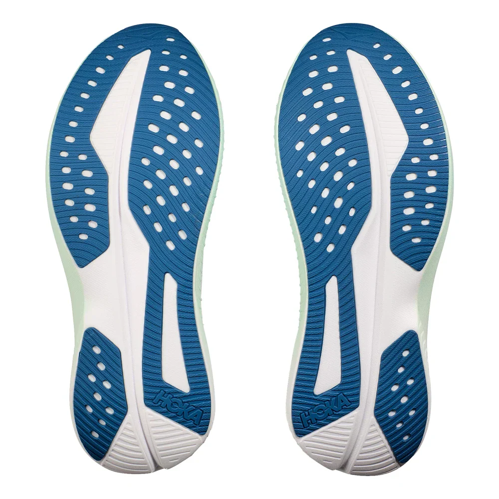 Hoka Hombre Mach 6 (REBAJAS)