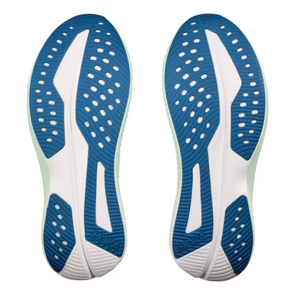 Hoka Hombre Mach 6 (REBAJAS)