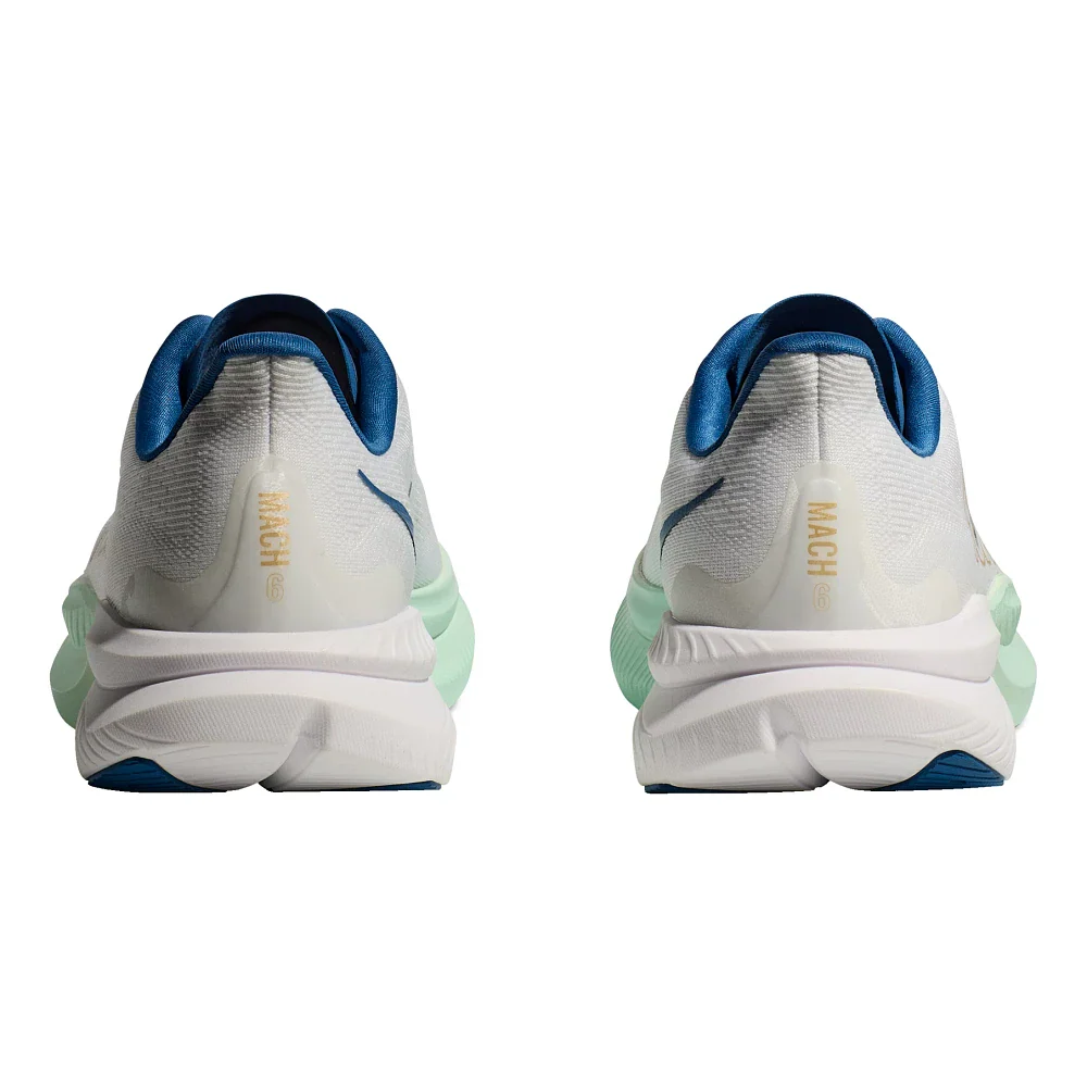 Hoka Hombre Mach 6 (REBAJAS)