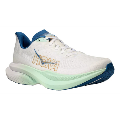 Hoka Hombre Mach 6 (REBAJAS)