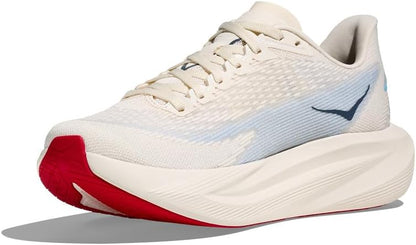 Hoka Mujer Mach 7