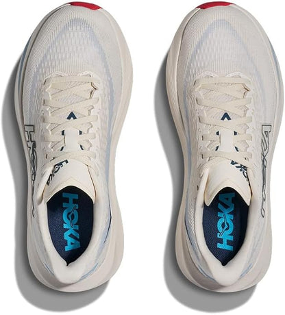 Hoka Mujer Mach 7
