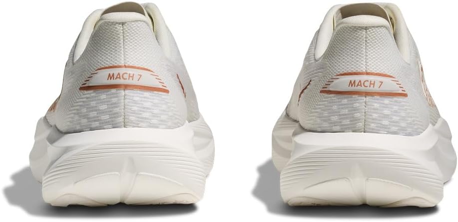 Hoka Mujer Mach 7