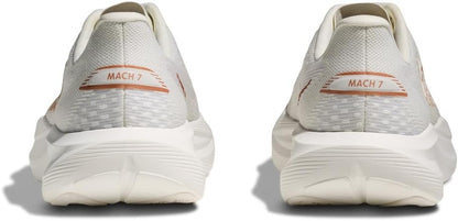 Hoka Mujer Mach 7