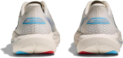 Hoka Mujer Mach 7