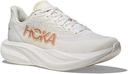 Hoka Mujer Mach 7