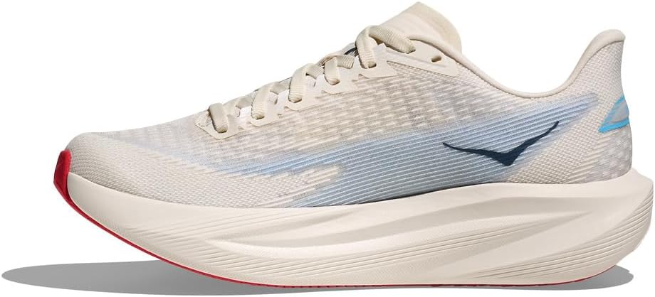 Hoka Mujer Mach 7
