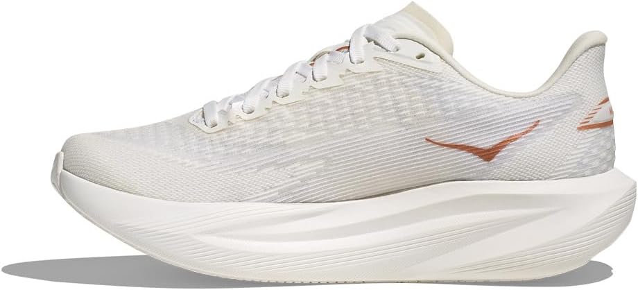Hoka Mujer Mach 7