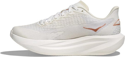 Hoka Mujer Mach 7