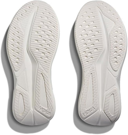 Hoka Mujer Mach 7