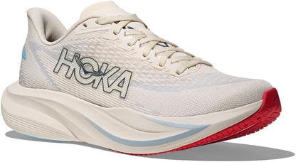 Hoka Mujer Mach 7