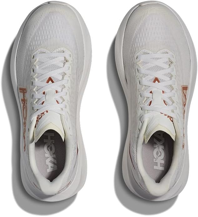 Hoka Mujer Mach 7