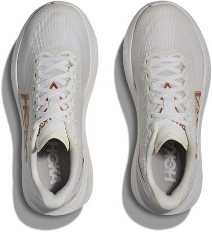 Hoka Mujer Mach 7