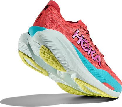 Hoka Mujer Mach X 2 (REBAJAS)
