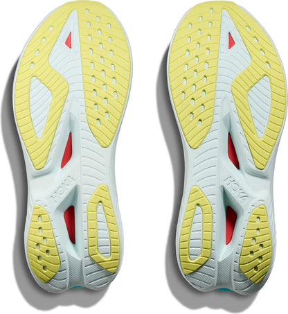 Hoka Mujer Mach X 2 (REBAJAS)