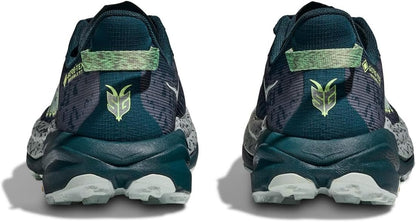 Hoka Hombre Speedgoat 6 GTX