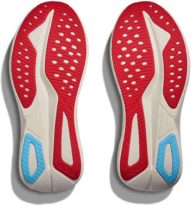 Hoka Mujer Mach 7