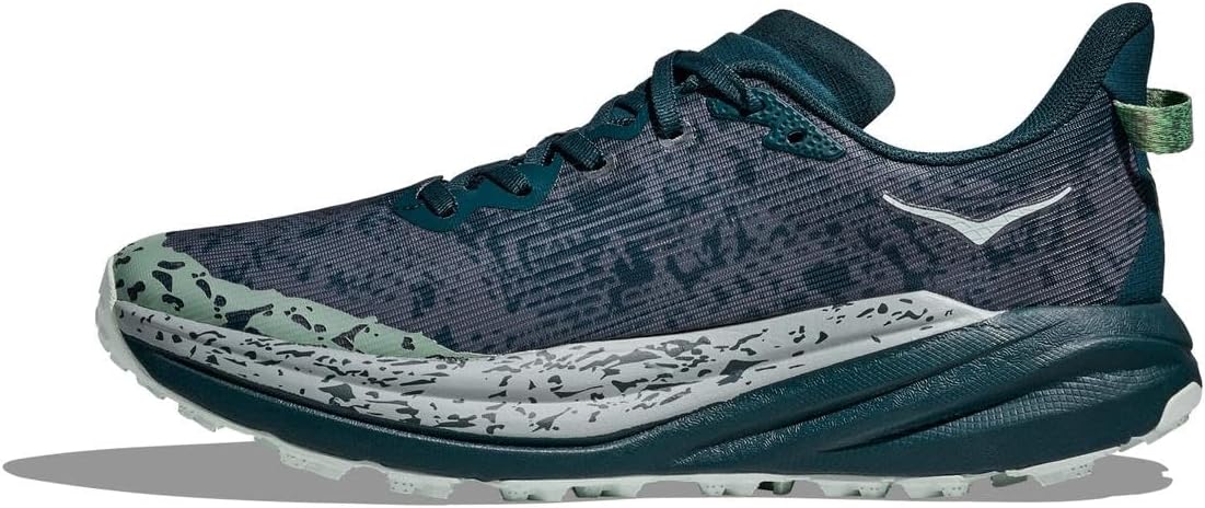Hoka Hombre Speedgoat 6 GTX