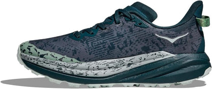Hoka Hombre Speedgoat 6 GTX