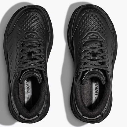 Hoka Hombre Bondi Antideslizante