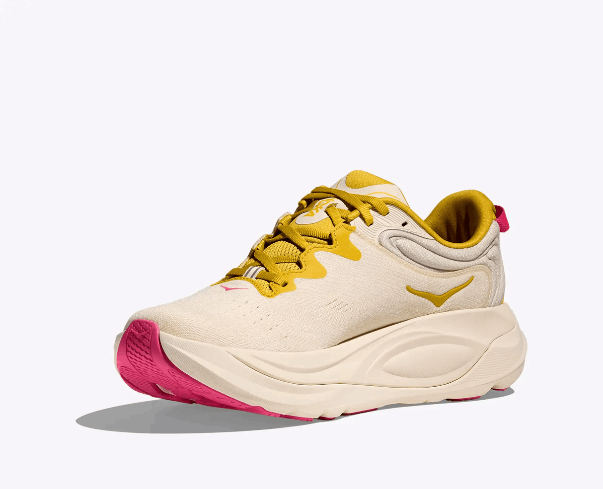 Hoka Mujer Gaviota 6