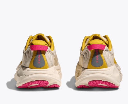 Hoka Mujer Gaviota 6