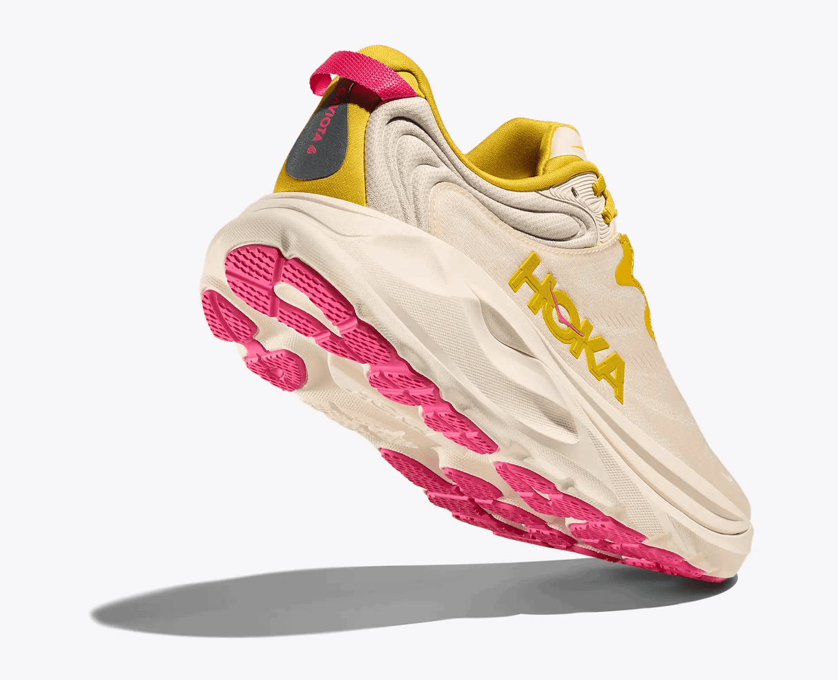 Hoka Mujer Gaviota 6