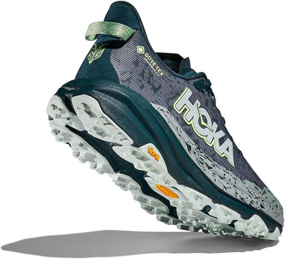Hoka Hombre Speedgoat 6 GTX