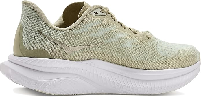 Hoka Mujer Mach 6 (REBAJAS)