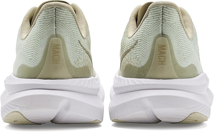 Hoka Mujer Mach 6 (REBAJAS)